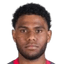 Kapone Xulue player photo