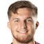 Indiana Vassilev player photo