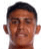 Gabriel monjes player photo