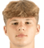Remo valdmets player photo