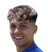 Pablo Hernández player photo