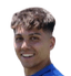 Pablo Hernández player photo