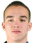 Vladimir Medved player photo