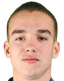 Vladimir Medved player photo