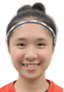 Zhiyi Zhuang player photo