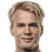 Magnus Warming player photo