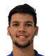 Guilherme Ferreira player photo