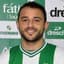Edson Borges player photo