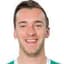 Grzegorz Flasza player photo