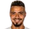 Marcelo Dos Santos player photo