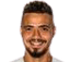 Marcelo Dos Santos player photo