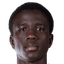 Abdoulaye Faye player photo