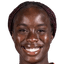 S.Awujo player photo
