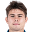 daniil knyazev player photo