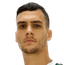 Tiago Miguel Bastos Melo player photo