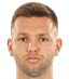 Angelo Cocian player photo