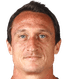 matteo gorelli player photo