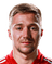 Vladimir Gogov player photo