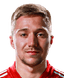 Vladimir Gogov player photo
