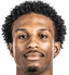 Kyle Duncan player photo