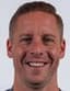Marco Hämmerli player photo