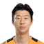 Chae-min Lim player photo
