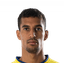 Victor García player photo