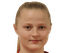 Cecilie Larsen player photo