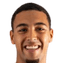 Christian Forino Joseph player photo