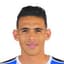 B. Hurtado player photo - Chi Cup 32223 Schedule