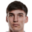Artur Crăciun player photo
