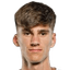 marino skelin player photo