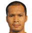 Kanokphol Nuchrungrueang player photo