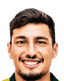 Diego Gabriel Chavez player photo