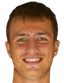 David Slechta player photo