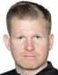 Ben Hanley player photo