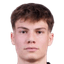 Stephen Reynaerts player photo
