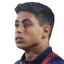Lorenzo Scipioni player photo