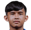 pheng leap ry player photo