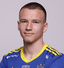 Valery Bacharou  player photo