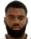 ethan landell ebanks player photo