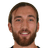 Atakan Rıdvan Çankaya player photo