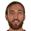 Atakan Rıdvan Çankaya player photo