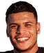 zakaria bahrou player photo