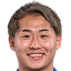Kenta Inoue player photo