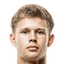 Filip Bundgaard Kristensen player photo
