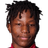 Lucas Jetten player photo