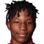 Lucas Jetten player photo