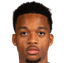 Christopher Willock player photo