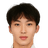 Jing Kuanjie player photo